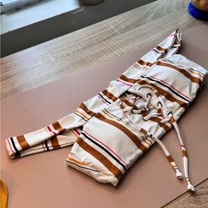 Billabong Bikini (3 pieces) XS/SM